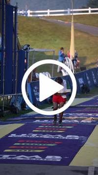 BIB:  <button type="button" onclick="openModal(27253785)" class="btn btn-primary btn-sm float-right" data-toggle="modal" data-target=".modal-high-quality">
                <i class="fa fa-download"></i> Download
                </button>